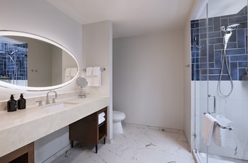 hotel indigo irving las colinas an ihg