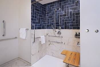 hotel indigo irving las colinas an ihg