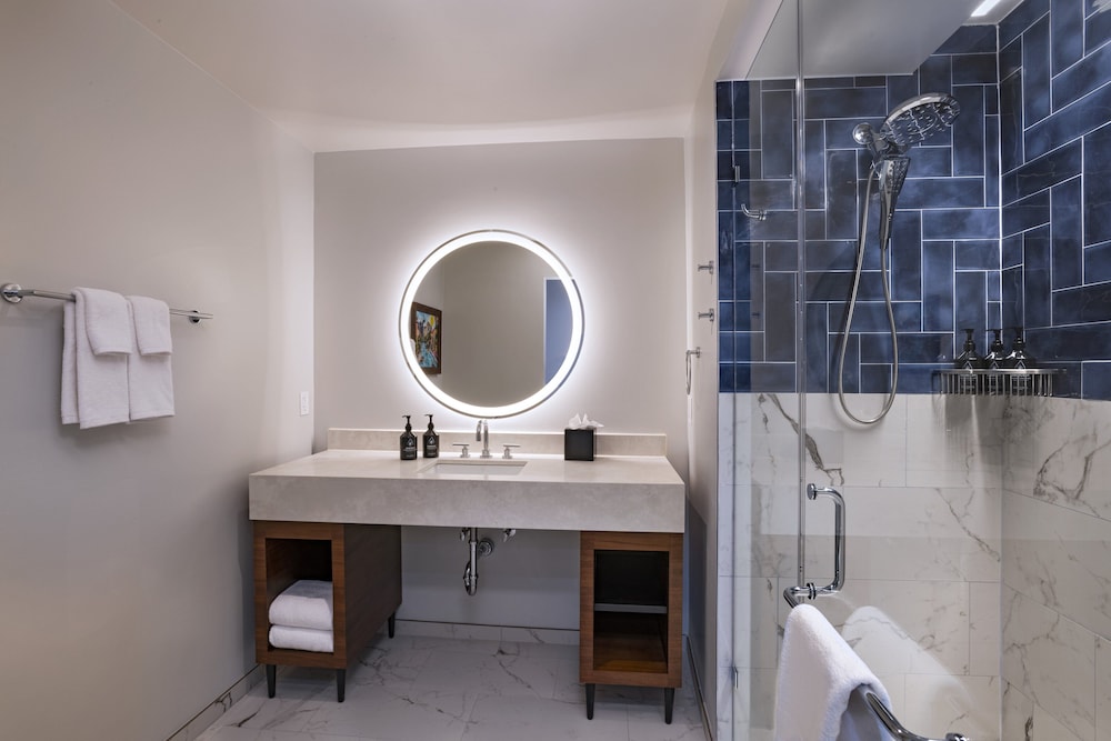 hotel indigo irving las colinas an ihg