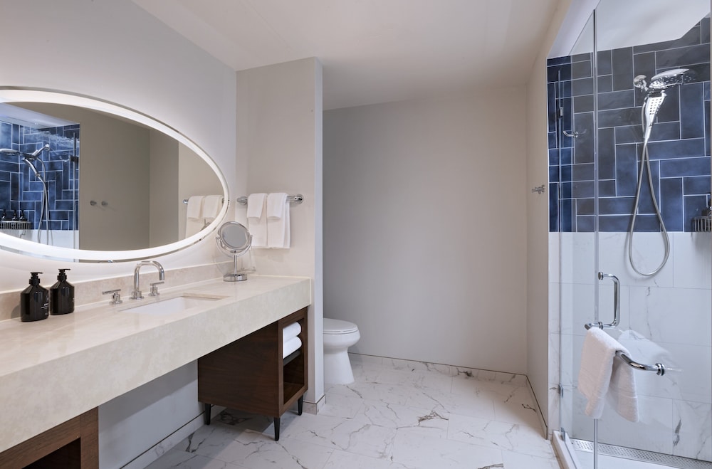 hotel indigo irving las colinas an ihg