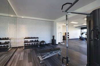 hotel indigo irving las colinas an ihg