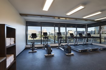 hotel indigo irving las colinas an ihg