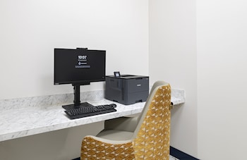 hotel indigo irving las colinas an ihg