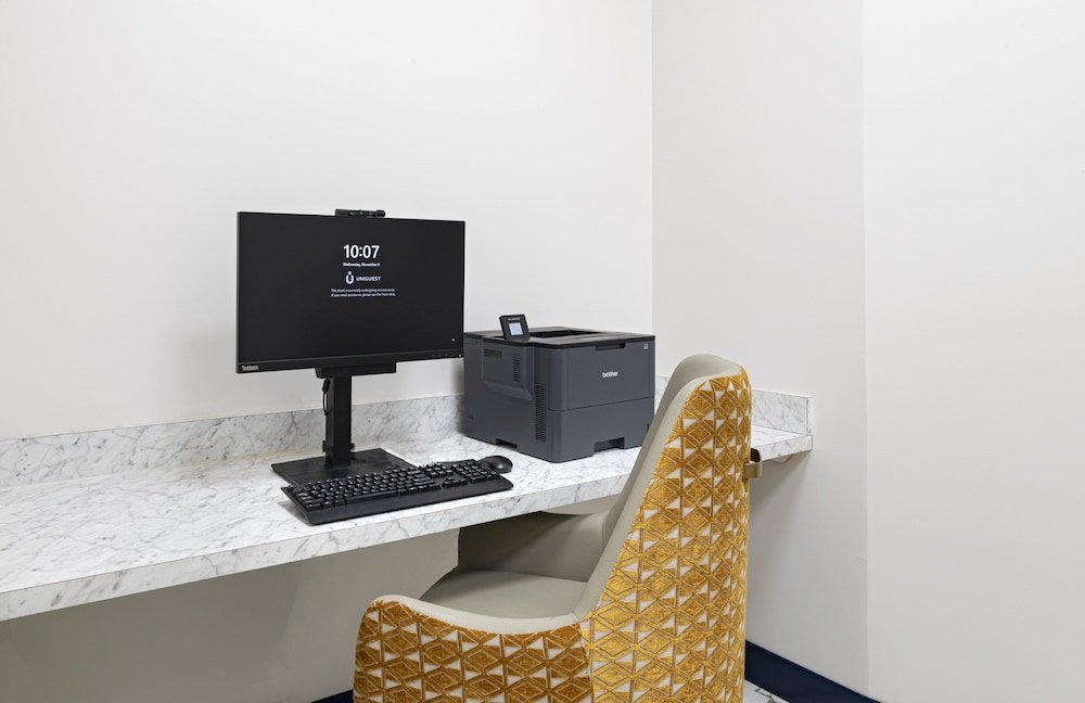 hotel indigo irving las colinas an ihg