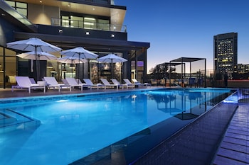 hotel indigo irving las colinas an ihg