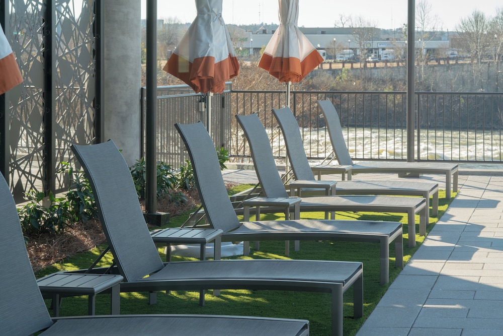 hotel indigo irving las colinas an ihg