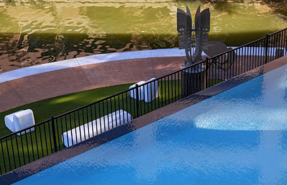 hotel indigo irving las colinas an ihg