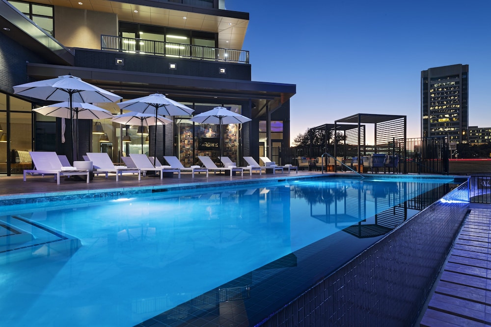 hotel indigo irving las colinas an ihg