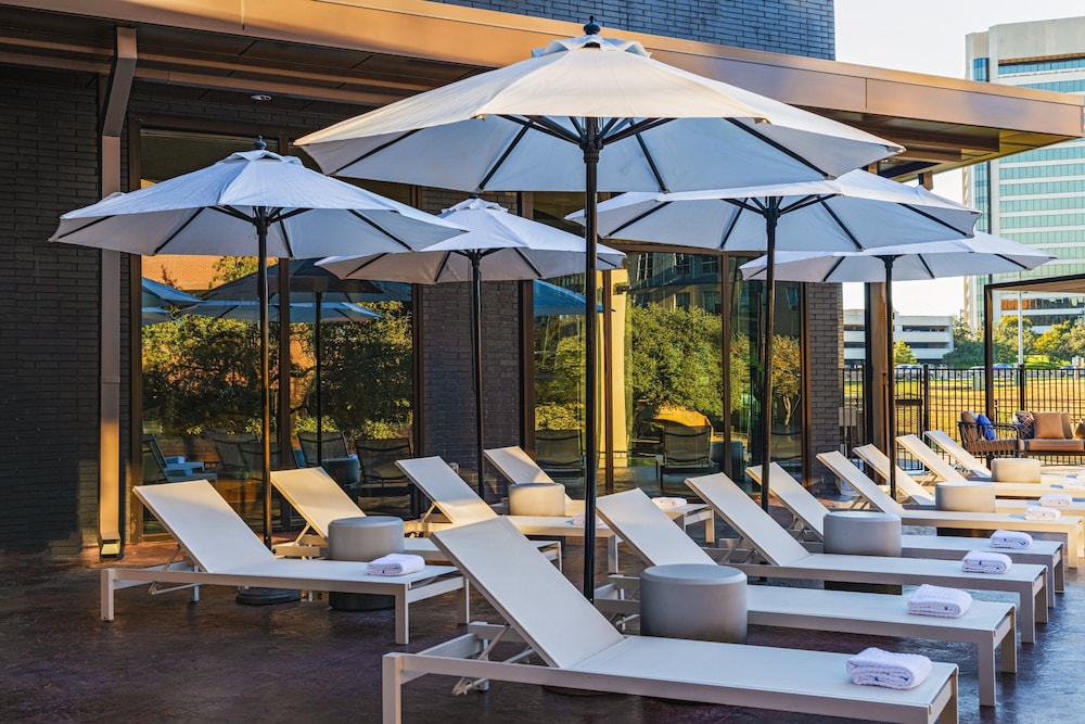 hotel indigo irving las colinas an ihg