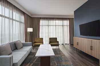 hotel indigo irving las colinas an ihg