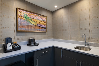 hotel indigo irving las colinas an ihg