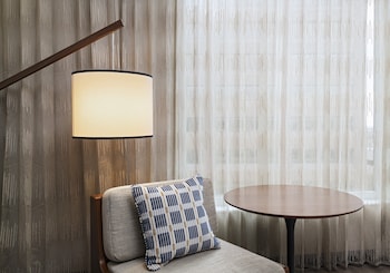 hotel indigo irving las colinas an ihg