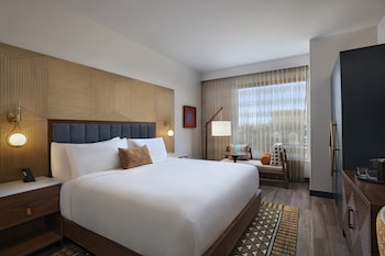 hotel indigo irving las colinas an ihg