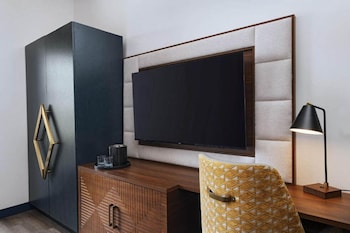 hotel indigo irving las colinas an ihg