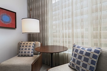 hotel indigo irving las colinas an ihg