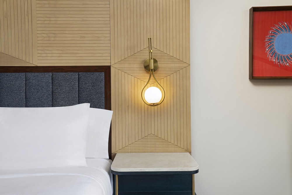 hotel indigo irving las colinas an ihg