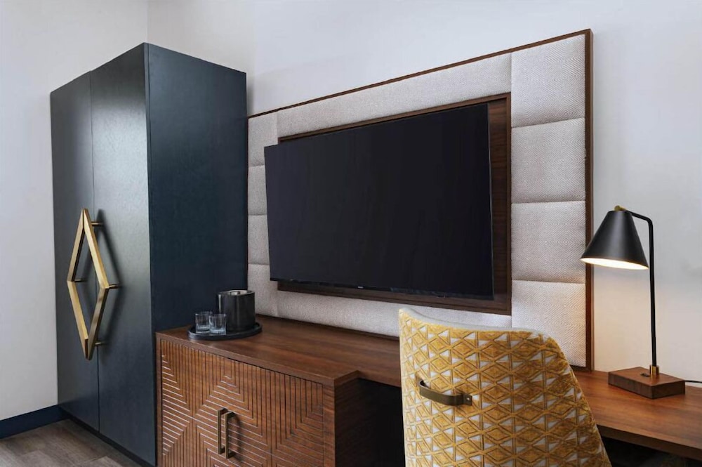 hotel indigo irving las colinas an ihg