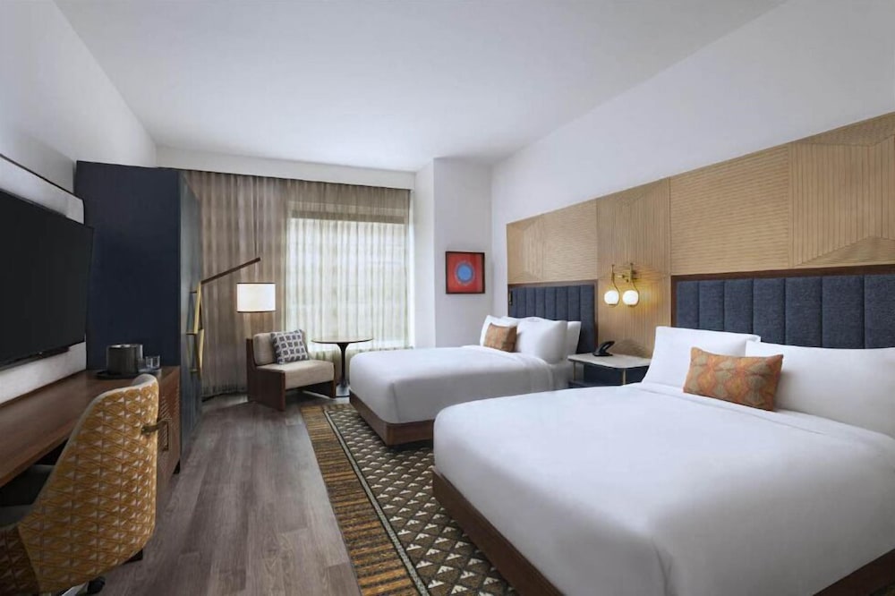 hotel indigo irving las colinas an ihg