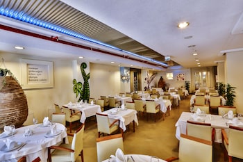 han hotel