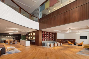 ramada encore by wyndham udaipur roopnagar