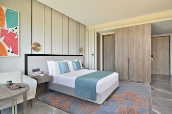 citadines paras square gurugram