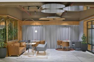 citadines paras square gurugram