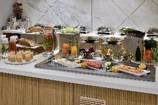 citadines paras square gurugram