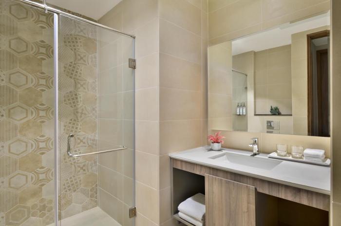 citadines paras square gurugram