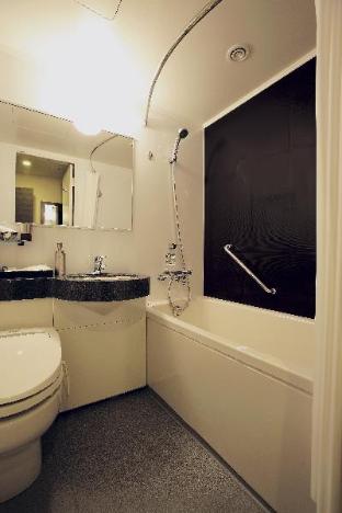 koko hotel kobe sannomiya