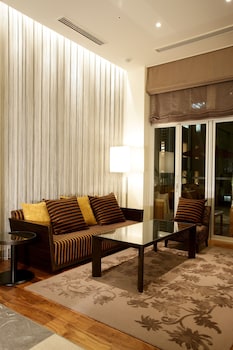 Koko Hotel Kobe Sannomiya,Hyogo>>Chuo Ward,3 star