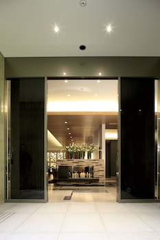 Koko Hotel Kobe Sannomiya,Hyogo>>Chuo Ward,3 star