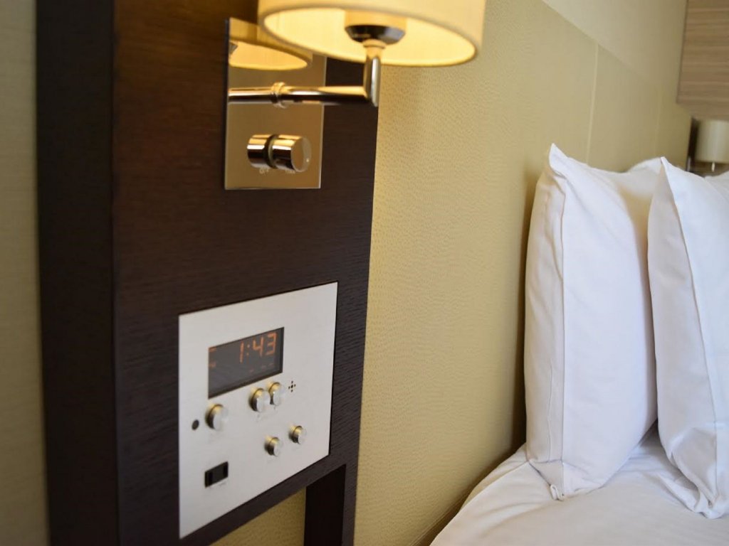 koko hotel kobe sannomiya