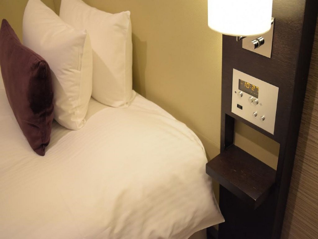 koko hotel kobe sannomiya