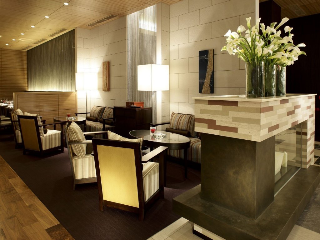 koko hotel kobe sannomiya
