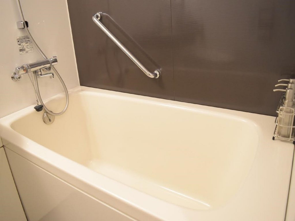 koko hotel kobe sannomiya