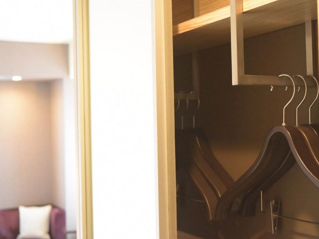 koko hotel kobe sannomiya