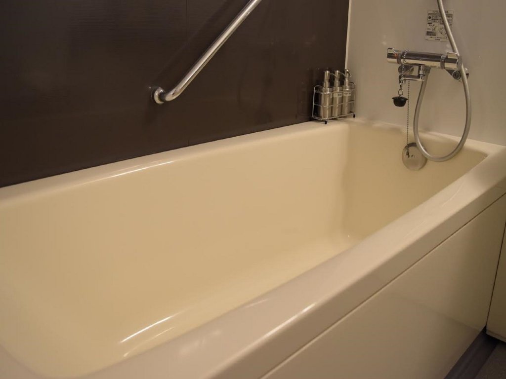 koko hotel kobe sannomiya