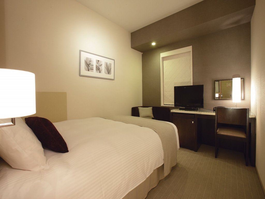 koko hotel kobe sannomiya
