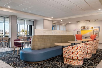 home2 suites by hilton jonesboro