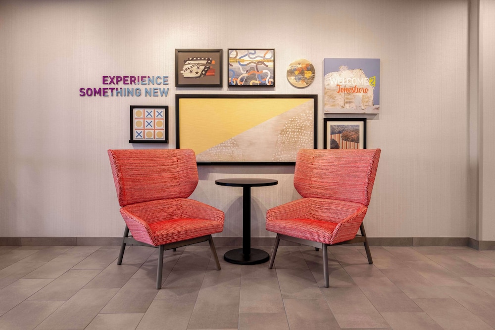 home2 suites by hilton jonesboro