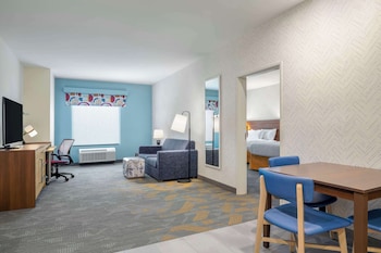 home2 suites by hilton jonesboro