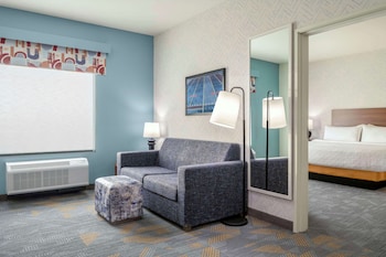 home2 suites by hilton jonesboro