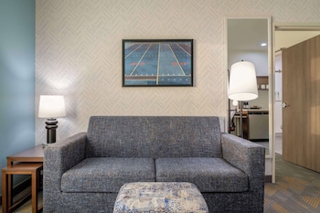 home2 suites by hilton jonesboro