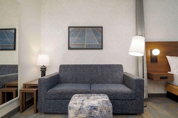 home2 suites by hilton jonesboro