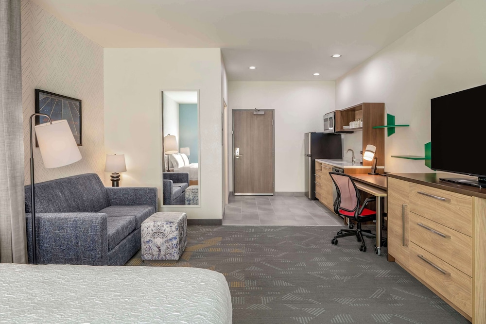 home2 suites by hilton jonesboro