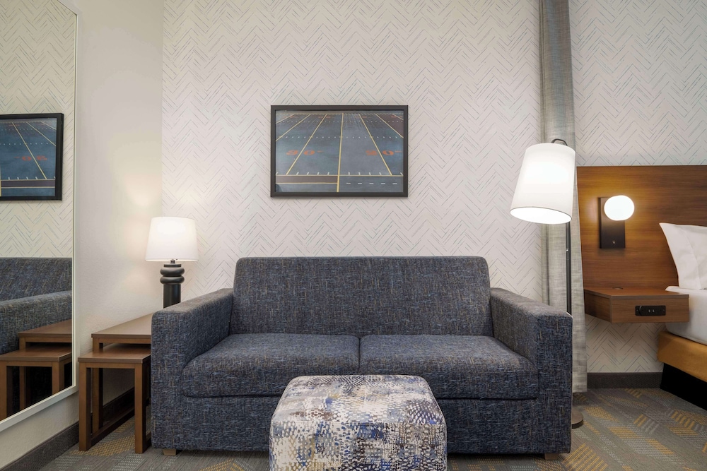 home2 suites by hilton jonesboro