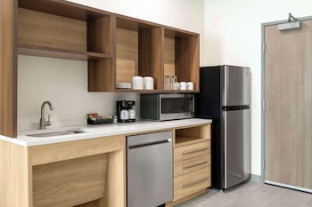 home2 suites by hilton jonesboro