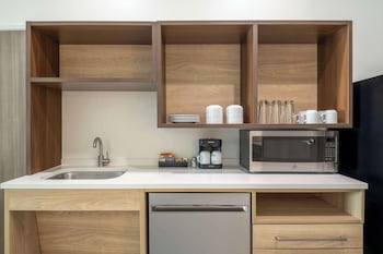 home2 suites by hilton jonesboro