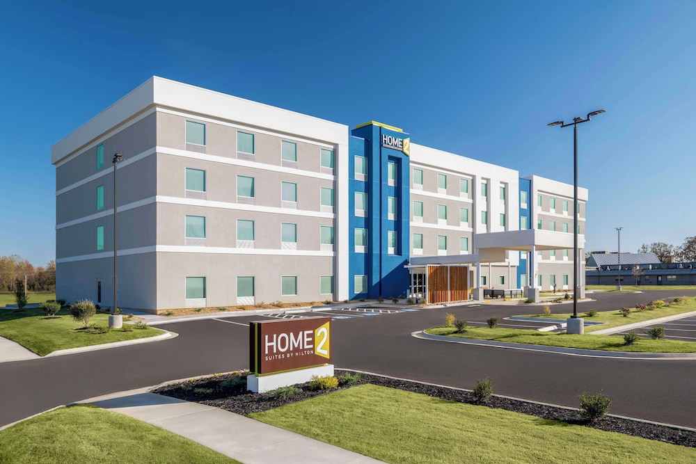home2 suites by hilton jonesboro