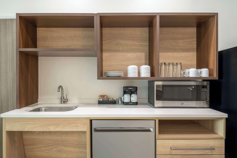 home2 suites by hilton jonesboro